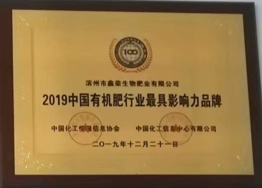 微信圖片_20231201104915.jpg